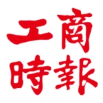 Logo of 工商時報 android Application 